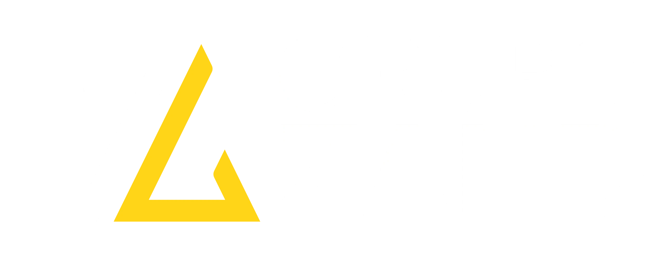 Grupo Zand
